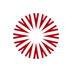 Плата передачи извещений МПИ-2