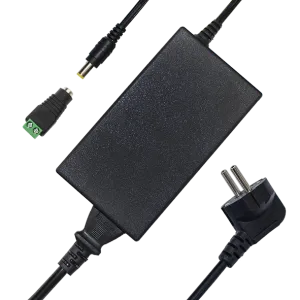 Блок питания TS-5A