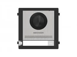 Модуль Вызывная панель DS-KD8003-IME1(B) S