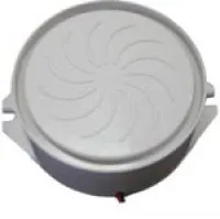 Оповещатель ПКИ-3Г