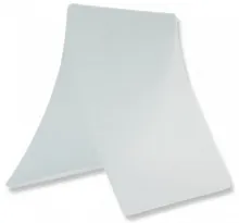 Пауч для ламинирования 75*52 мм (Упак 100шт)