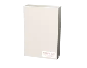 Прибор приемно-контрольный ППКП-128