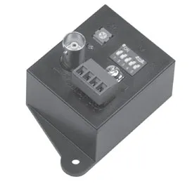 Преобразователь видеосигнала TTA111TVIT-2