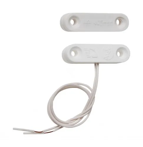 Извещатель охранный ИО 102-14