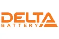 DELTA