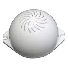 Оповещатель ПКИ-2Г