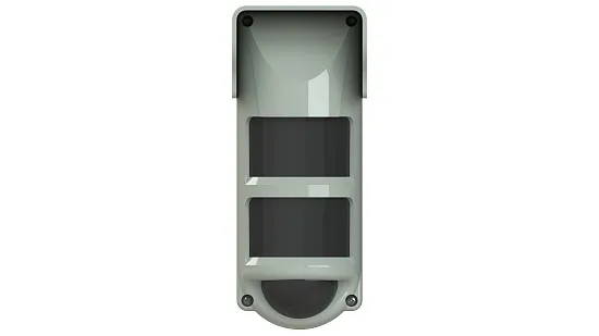 Извещатель ПИРОН-8