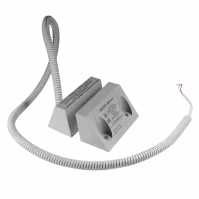 Извещатель МК-Ex исп.1