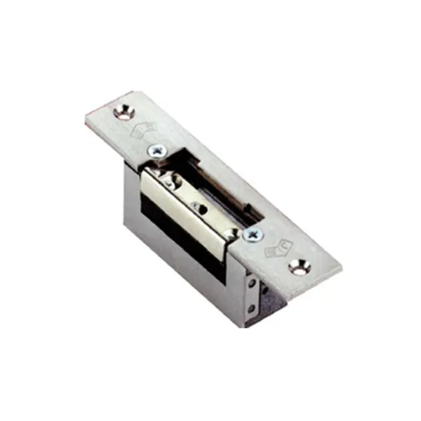 Электрозащелка 1720 12VDC