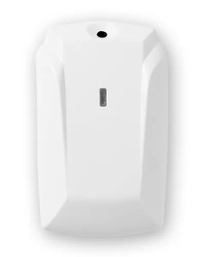 Астра-6131 Извещатель разбития стекла