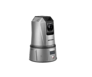 Видеокамера iDS-MCD202-B/30X/N/GLE