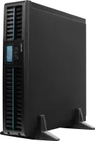 ИБП SMARTWATT UPS DATA PRO IEC 1kVA