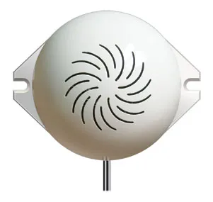 Оповещатель ПКИ-2