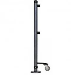 Стойка фиксатора ОС2акп/2-1 у