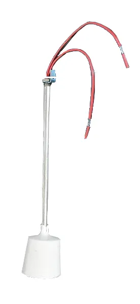 Подвес для оповещатель серии "АСТО 12" h=1.5