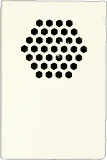 Оповещатель пожарный ОПК-1