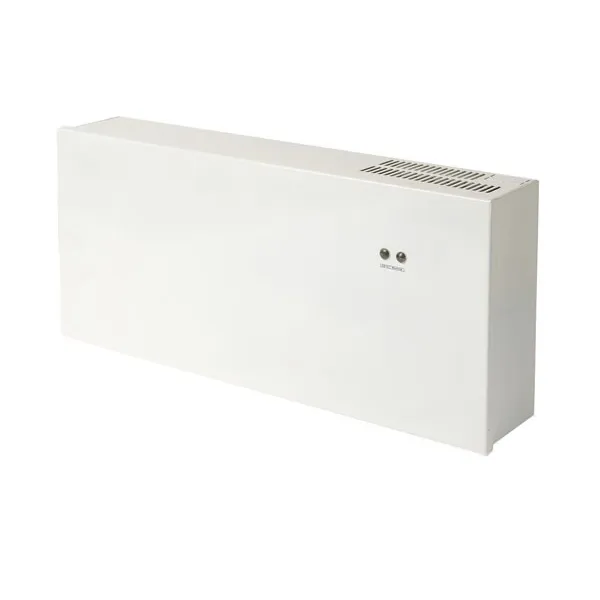 Бесперебойный источник питания БРП-12-5/28