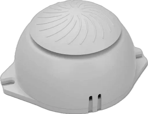 Оповещатель ПКИ-1 (Иволга+)