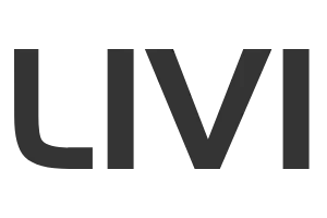 LIVI LIVI