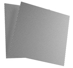 Отражатель  для ИП 212-08 "Луч-3М"