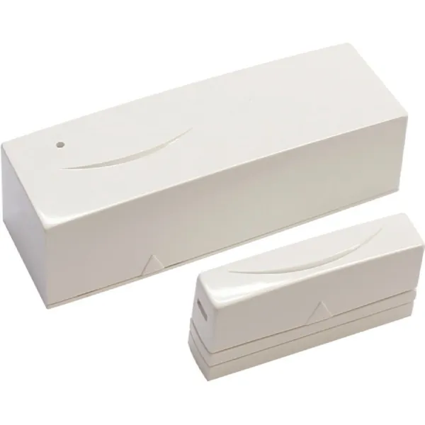 Адресный радиоканальный магнитоконтактный С2000Р-СМК