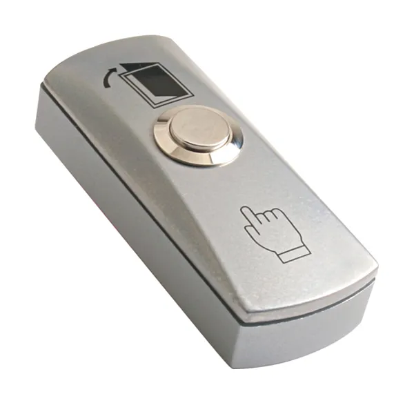 Кнопка выхода AA-EBZ30