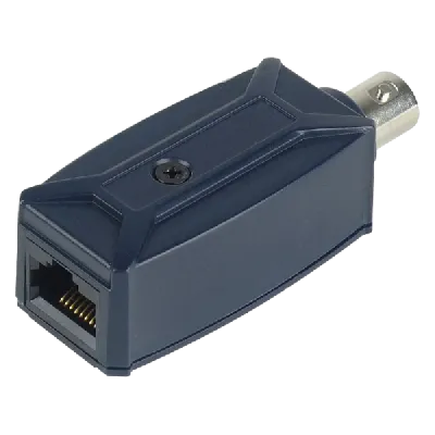 Преобразователь видеосигнала IP01-01