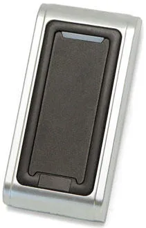 Считыватель Mаtrix-IV (мод. E HТ Metal)