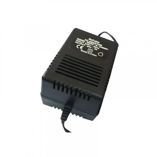 Блок питания MKAC-76-242500V