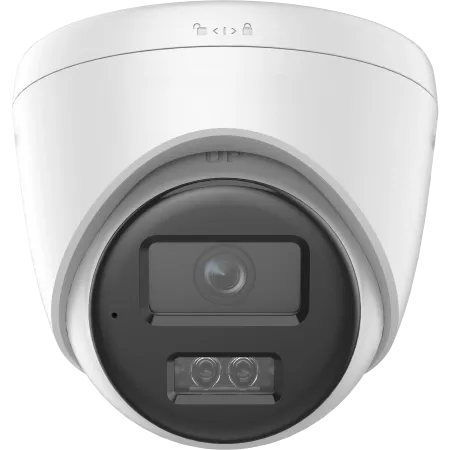 IP-видеокамера iFLOW F-IC-1322CM (2.8mm)