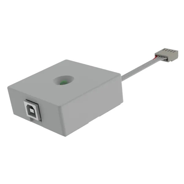 Адаптер программирования АП-USB