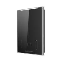Считыватель DS-K1109DB
