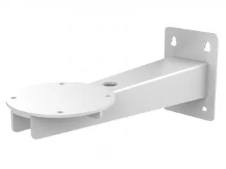 Кронштейн DS-1693ZJ