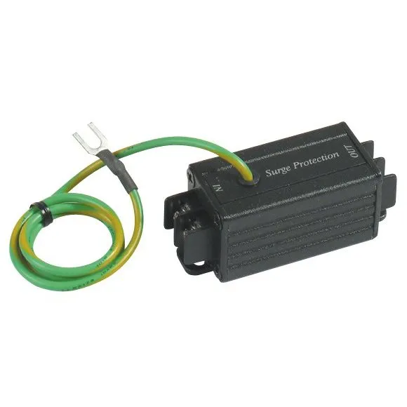 Устройство грозозащиты SP001P