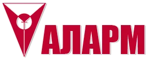 Аларм Аларм