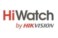 Hiwatch