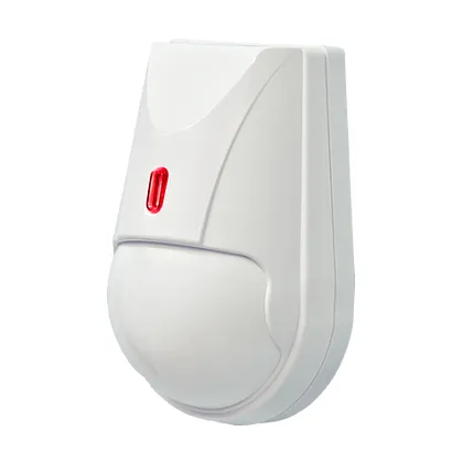 Извещатель Пирон-4Д исп.1