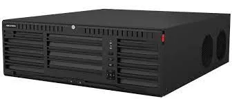 Цифровой видеорегистратор DS-9664NI-M16/R