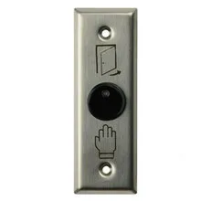 Кнопка выхода Soca SI-20