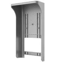 Кронштейн DS-KAB673-S1