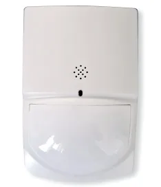 Извещатель охранный совмещённый ИО415-1/1 "PGB-R"