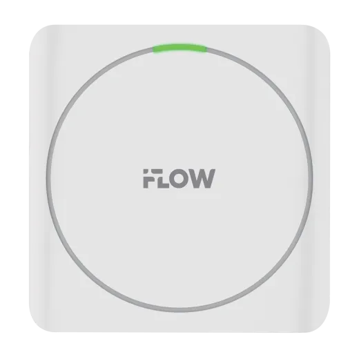 Считыватель iFLOW F-KD-4301PE