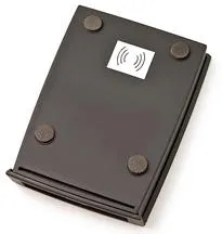 Считыватель Z-2 (мод. Е НТ Hotel)