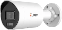 IP-видеокамера iFLOW F-IC-3162CM(2.8mm)