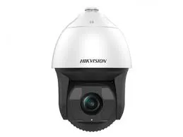 Видеокамера DS-2DF8225IX-AEL (T5)