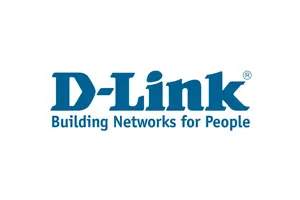 D-Link D-Link