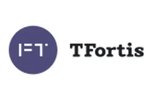 TFortis TFortis