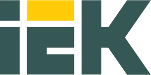 IEK IEK