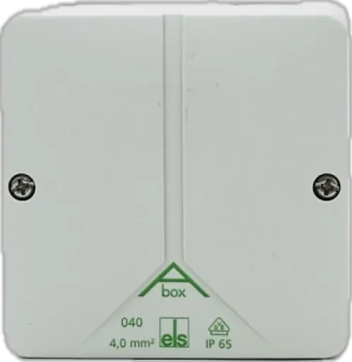 Изолятор линии интерфейса ИЛ-485 v 3