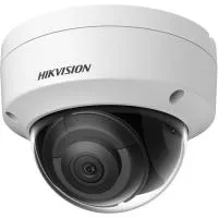 Видеокамера DS-2CD2123G2-I 2.8mm D